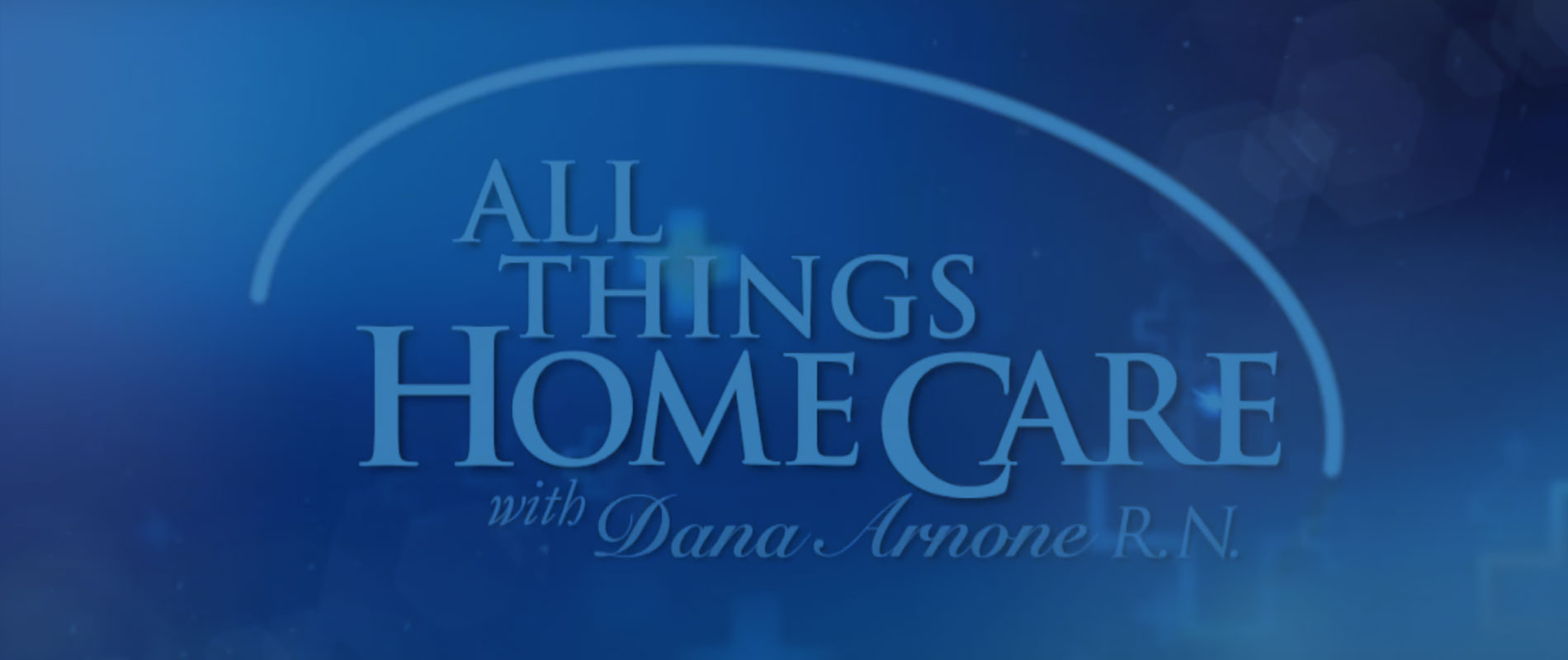 Farmingdale PT West Featured in All Things Homecare