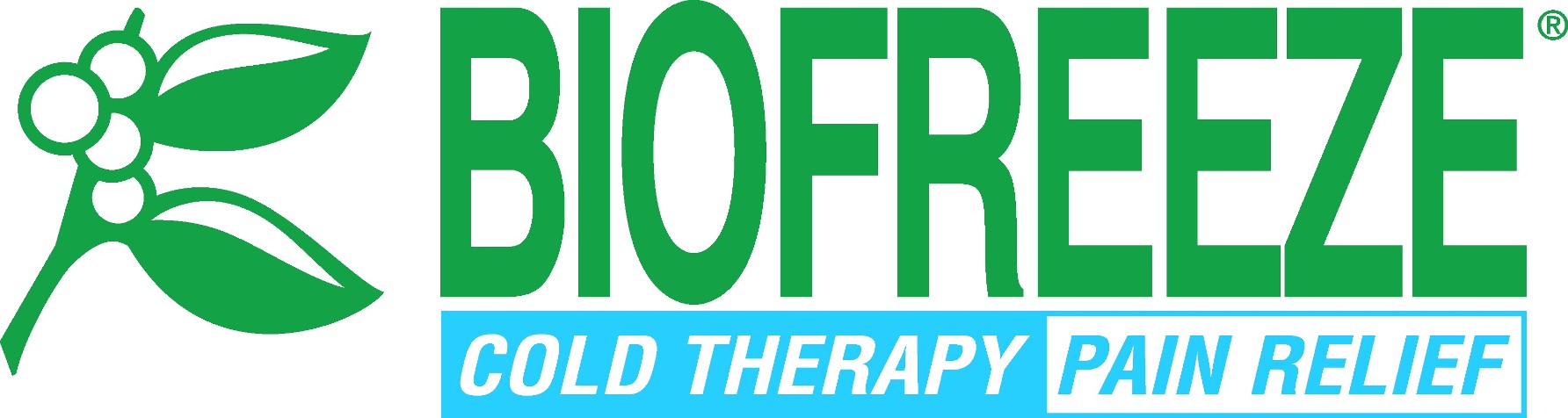 BioFreeze Pain Reliever