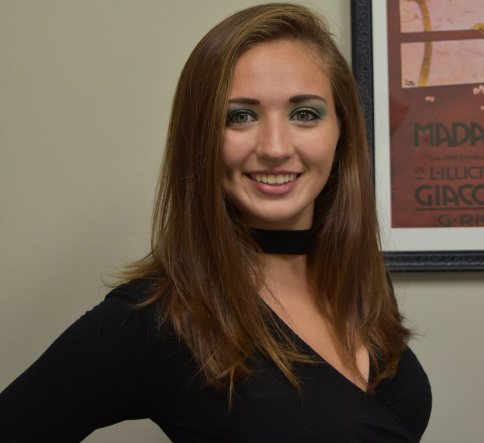 Krysta