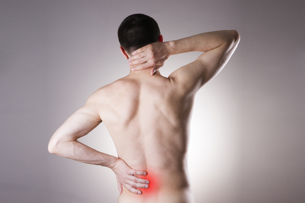 Sciatica: What is It and How is it Treated?
