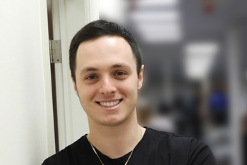 Joe Cottone