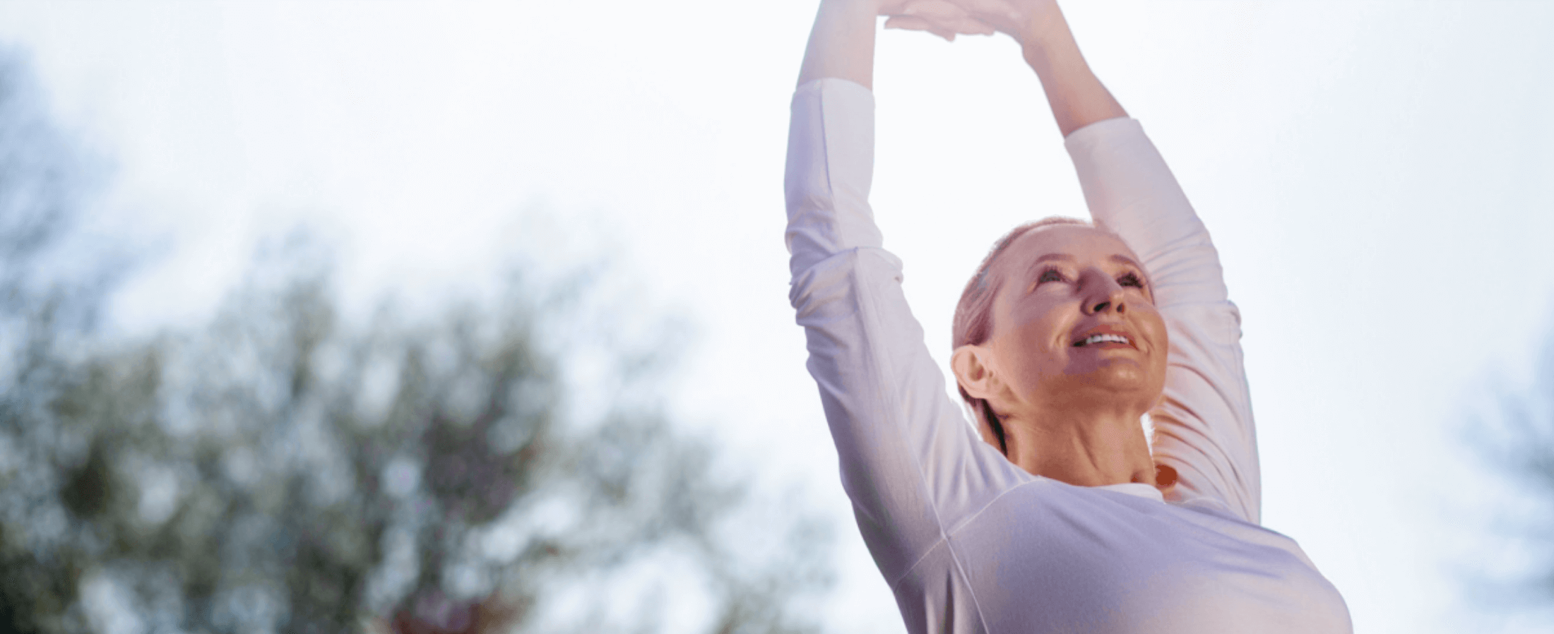 7 Secrets Toward Motivating Yourself to be Active
