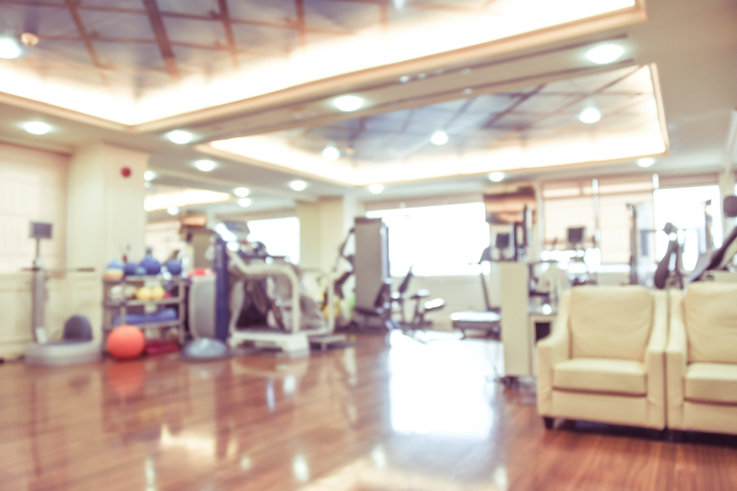 Your First Physical Therapy Appointment: What to Expect